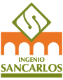 Ingenio San Carlos 2022