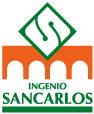 Ingenio San Carlos 2022